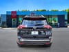 4 thumbnail image of  2026 Nissan Rogue Platinum