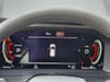 31 thumbnail image of  2026 Nissan Rogue Platinum