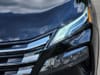 10 thumbnail image of  2026 Nissan Rogue Platinum