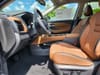 18 thumbnail image of  2026 Nissan Rogue Platinum