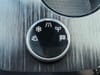 24 thumbnail image of  2026 Nissan Rogue Platinum