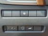 25 thumbnail image of  2026 Nissan Rogue Platinum
