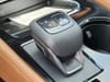 27 thumbnail image of  2026 Nissan Rogue Platinum