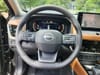 28 thumbnail image of  2026 Nissan Rogue Platinum