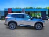 6 thumbnail image of  2026 Nissan Rogue Platinum
