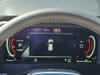 30 thumbnail image of  2026 Nissan Rogue Platinum