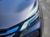 10 thumbnail image of  2026 Nissan Rogue Platinum