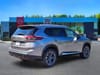 5 thumbnail image of  2026 Nissan Rogue Platinum