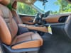 11 thumbnail image of  2026 Nissan Rogue Platinum