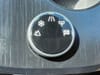 23 thumbnail image of  2026 Nissan Rogue Platinum