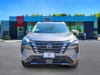 8 thumbnail image of  2026 Nissan Rogue Platinum