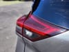 9 thumbnail image of  2026 Nissan Rogue Platinum
