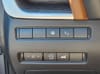 24 thumbnail image of  2026 Nissan Rogue Platinum
