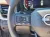 29 thumbnail image of  2026 Nissan Rogue Platinum