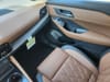 14 thumbnail image of  2026 Nissan Rogue Platinum