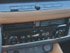 22 thumbnail image of  2026 Nissan Rogue Platinum