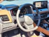 19 thumbnail image of  2026 Nissan Rogue Platinum