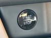 25 thumbnail image of  2026 Nissan Rogue Platinum