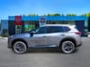 2 thumbnail image of  2026 Nissan Rogue Platinum