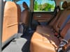 15 thumbnail image of  2026 Nissan Rogue Platinum