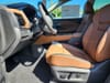 17 thumbnail image of  2026 Nissan Rogue Platinum