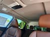 18 thumbnail image of  2026 Nissan Rogue Platinum