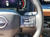 28 thumbnail image of  2026 Nissan Rogue Platinum