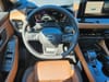 13 thumbnail image of  2026 Nissan Rogue Platinum