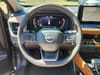 27 thumbnail image of  2026 Nissan Rogue Platinum