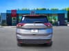 4 thumbnail image of  2026 Nissan Rogue Platinum