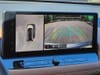 21 thumbnail image of  2026 Nissan Rogue Platinum