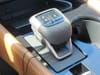 26 thumbnail image of  2026 Nissan Rogue Platinum