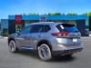 3 thumbnail image of  2026 Nissan Rogue Platinum
