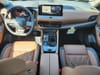 12 thumbnail image of  2026 Nissan Rogue Platinum