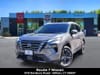 1 thumbnail image of  2026 Nissan Rogue Platinum