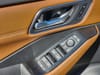 16 thumbnail image of  2026 Nissan Rogue Platinum