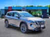 7 thumbnail image of  2026 Nissan Rogue Platinum