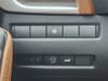 25 thumbnail image of  2026 Nissan Rogue Platinum