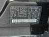 34 thumbnail image of  2026 Nissan Rogue Platinum