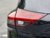 9 thumbnail image of  2026 Nissan Rogue Platinum