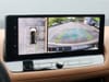 22 thumbnail image of  2026 Nissan Rogue Platinum