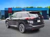 3 thumbnail image of  2026 Nissan Rogue Platinum