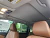 19 thumbnail image of  2026 Nissan Rogue Platinum