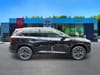 6 thumbnail image of  2026 Nissan Rogue Platinum