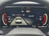 31 thumbnail image of  2026 Nissan Rogue Platinum