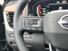 30 thumbnail image of  2026 Nissan Rogue Platinum