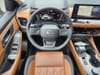 13 thumbnail image of  2026 Nissan Rogue Platinum
