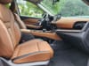 11 thumbnail image of  2026 Nissan Rogue Platinum