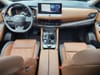 12 thumbnail image of  2026 Nissan Rogue Platinum