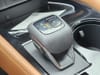 27 thumbnail image of  2026 Nissan Rogue Platinum